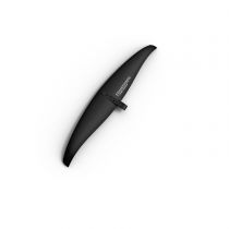 Iris Front Wing 1000 2021