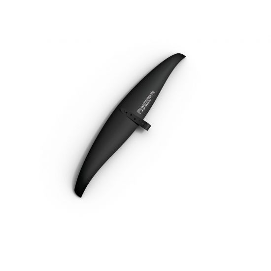 Iris Front Wing 1000 2021