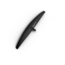 Iris Front Wing 950 2021