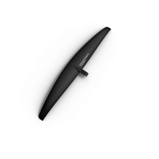 Iris Front Wing 950 2021