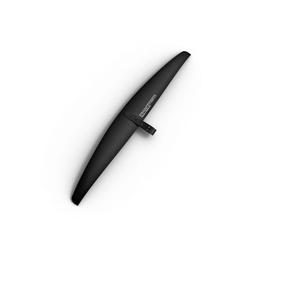 Iris Front Wing 800 2021