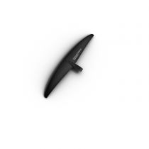 Iris Front Wing 550 2021