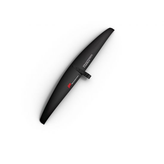 Iris Front Wing R 950 2021