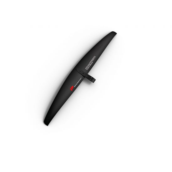 Iris Front Wing R 800 2021