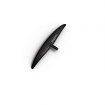 Iris Front Wing R 550 2021