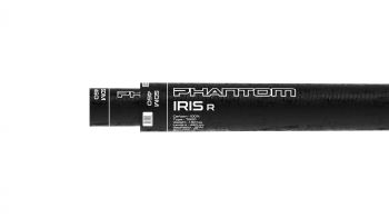 Iris Mast R 100 SDM