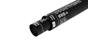 Iris Mast R 100 SDM