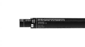 Iris Mast X 90 SDM