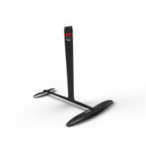 Iris Windfoil R Race VMG