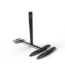 Iris Windfoil R Race VMG Pro