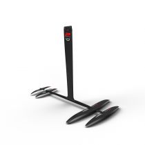 Iris Windfoil R Slalom Pro