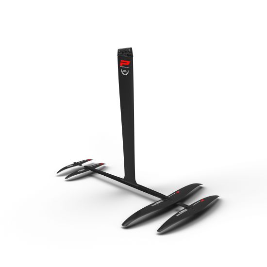 Iris Windfoil R Slalom Pro