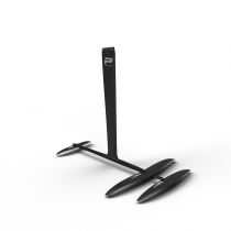 Iris Windfoil X Sport set