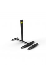 Iris Windfoil Z Performance